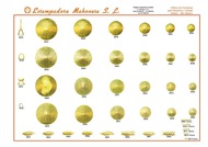 Pagina 75