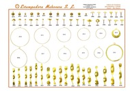 Pagina 76