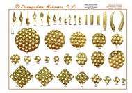 Pagina 77