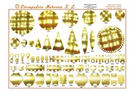 Pagina 79
