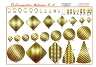 Pagina 84