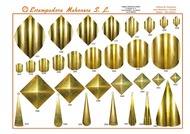 Pagina 86
