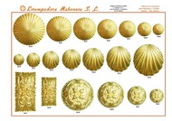 Pagina 97