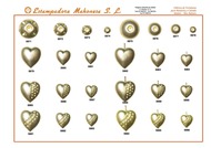 Pagina 153