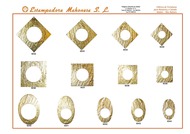 Pagina 156