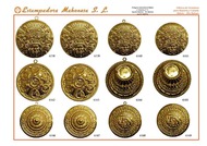 Pagina 162