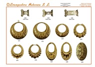 Pagina 166