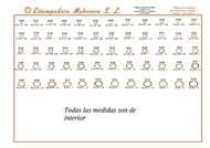 Pagina 901