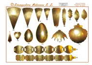 Pagina 26