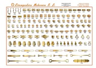 Pagina 106
