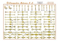 Pagina 109