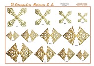 Pagina 113
