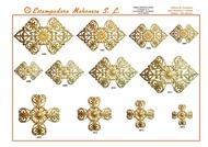 Pagina 115
