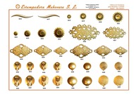 Pagina 116