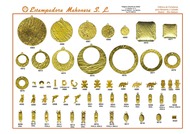 Pagina 130