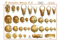 Pagina 150