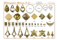 Pagina 205