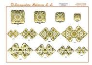 Pagina 125