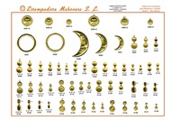 Pagina 132