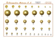 Pagina 140