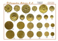 Pagina 145