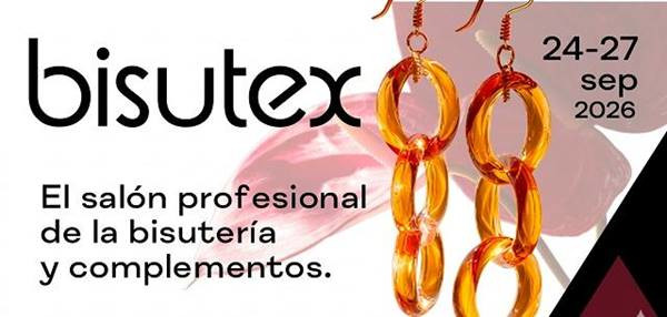 BISUTEX
