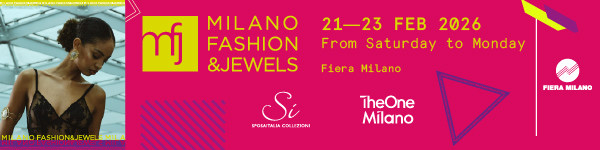 MILANO FASHION & JEWELS