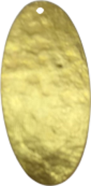 05784_MR