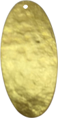 05788_MR