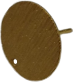 06769_RB