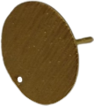 06770_RB