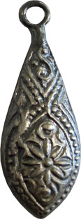 20150