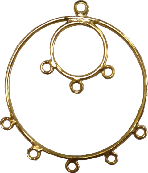 Aros