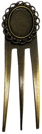 20867