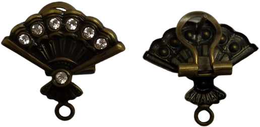 20967