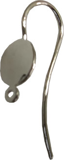 21050