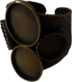 21256