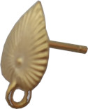 21295