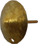 21400