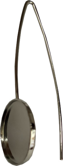 22154