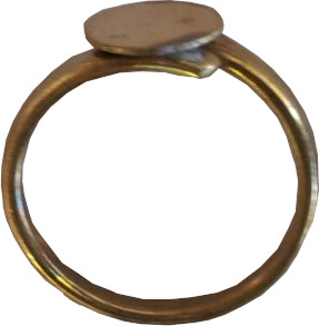 22936