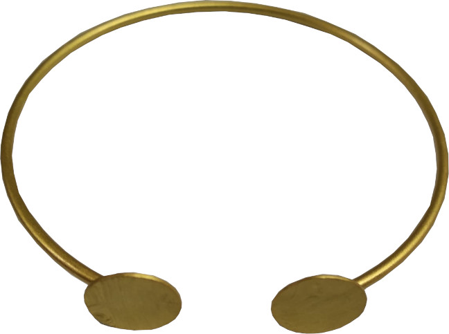Pulseras