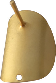 23241/C