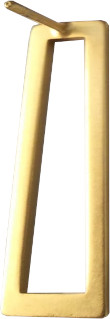 23242