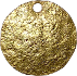 23787_MR