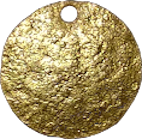 23790_MR