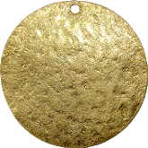 23791_MR