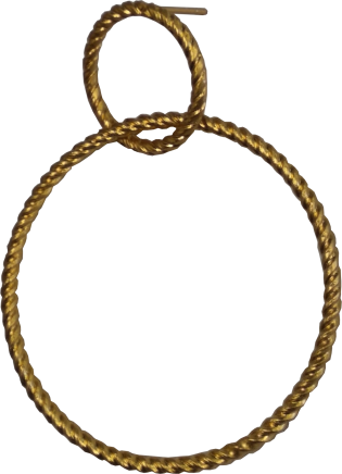 23853