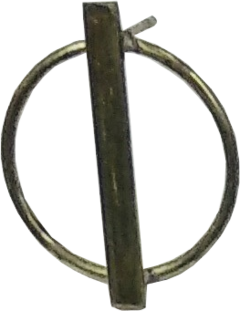 24353