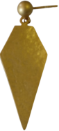 24086